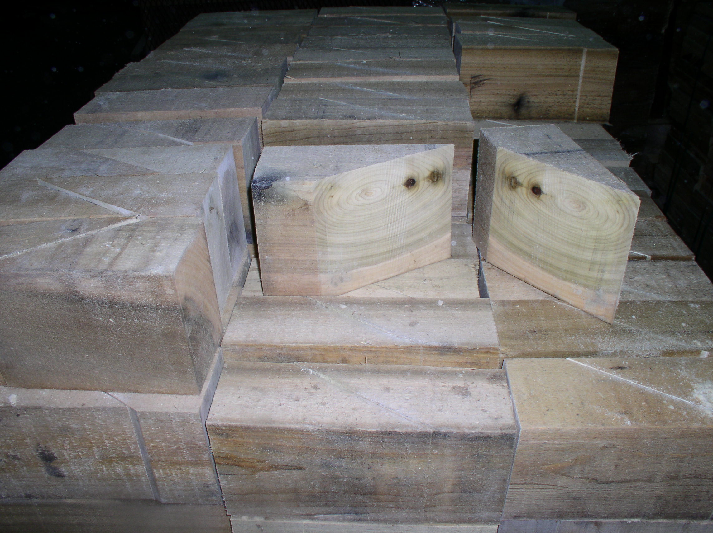 blocks1
