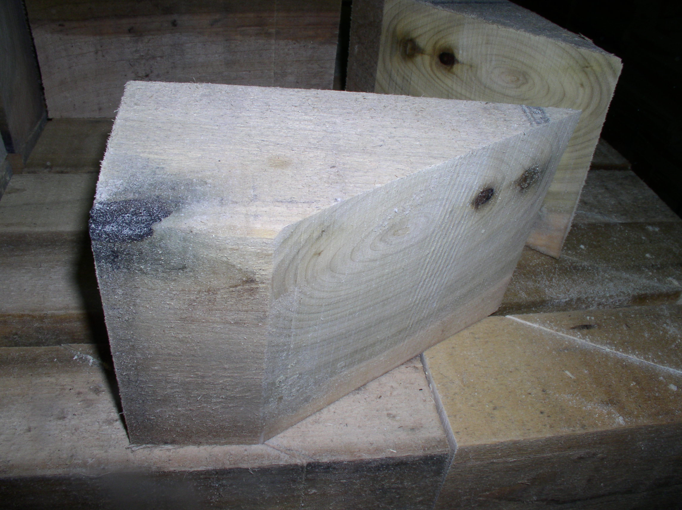 blocks2