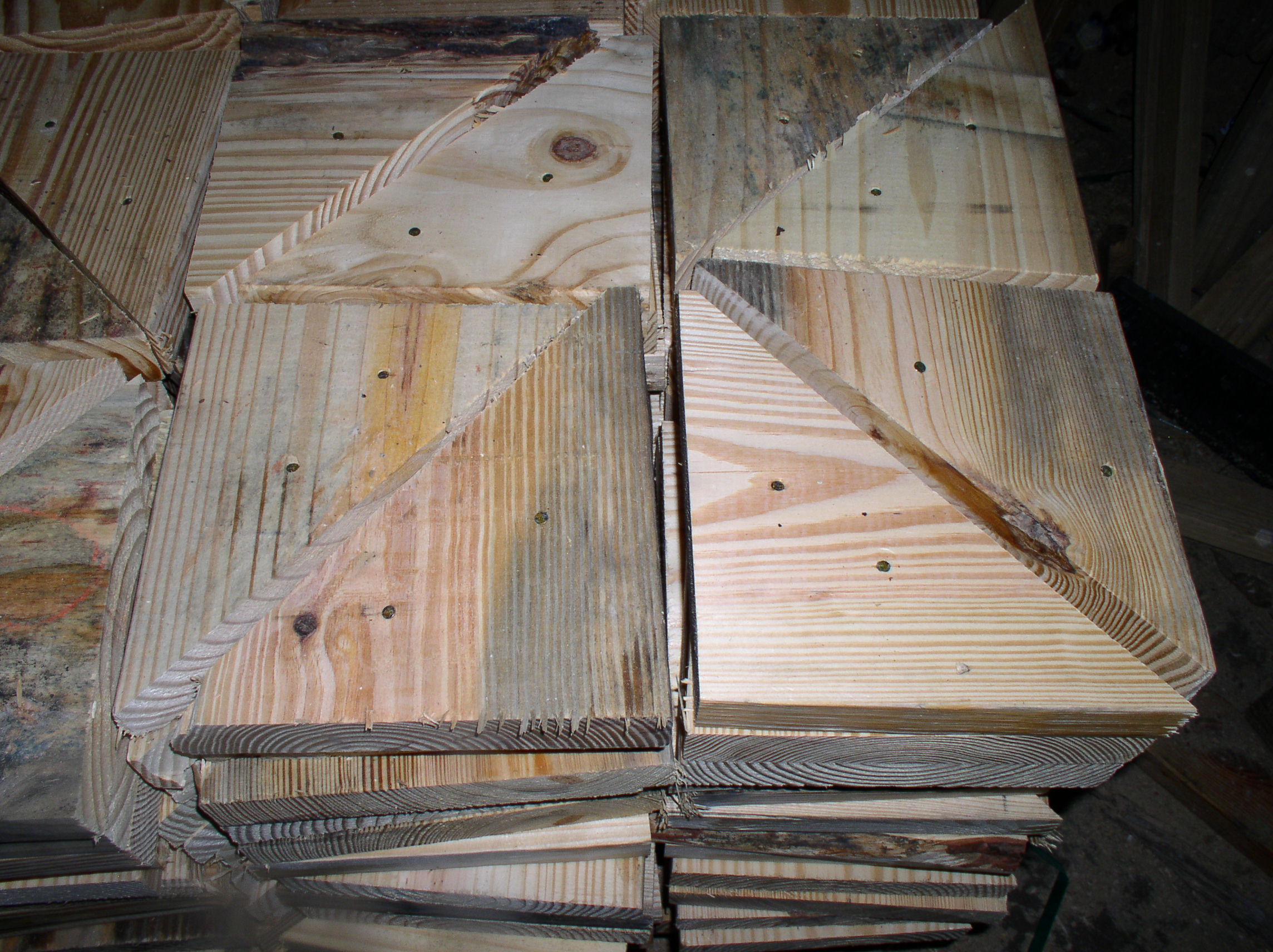 blocks3