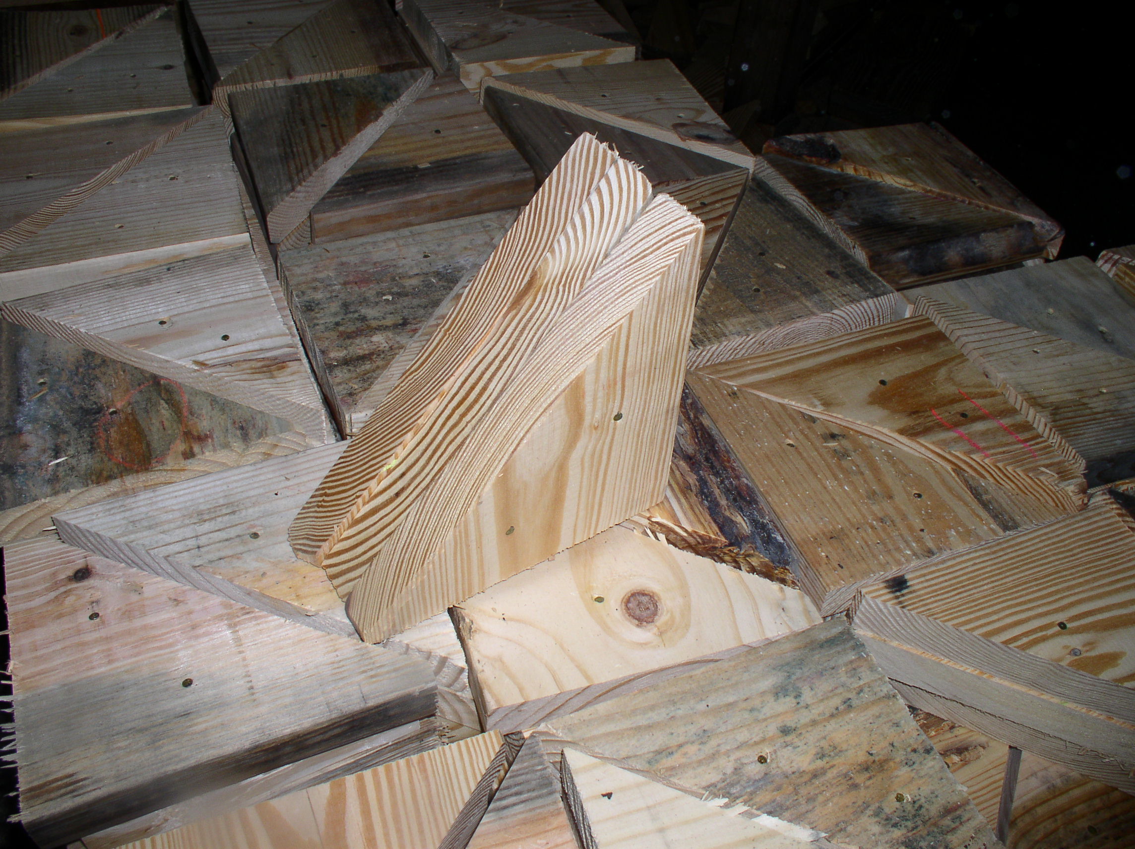 blocks4